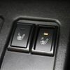 suzuki jimny 2024 CFJ0879165 image 13