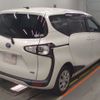 toyota sienta 2016 -TOYOTA--Sienta NHP170G-7031740---TOYOTA--Sienta NHP170G-7031740- image 2