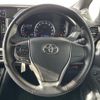 toyota voxy 2017 -TOYOTA--Voxy DBA-ZRR80W--ZRR80-0296488---TOYOTA--Voxy DBA-ZRR80W--ZRR80-0296488- image 9