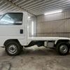 honda acty-truck 1995 7100283 image 13
