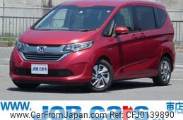 honda freed 2018 quick_quick_DAA-GB7_GB7-1067511