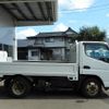 mitsubishi-fuso canter 2017 CFJ1489095 image 4