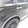 nissan dualis 2010 CFJ1624747 image 23