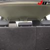 mazda demio 2014 -MAZDA 【松本 501ﾓ6110】--Demio DEJFS--168578---MAZDA 【松本 501ﾓ6110】--Demio DEJFS--168578- image 6