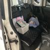 honda n-box 2015 CFJ1668603 image 13