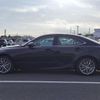 lexus is 2014 -LEXUS--Lexus IS DAA-AVE30--AVE30-5023793---LEXUS--Lexus IS DAA-AVE30--AVE30-5023793- image 13