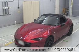 mazda roadster 2021 -MAZDA--Roadster ND5RC-601872---MAZDA--Roadster ND5RC-601872-