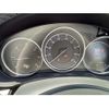 mazda cx-5 2018 -MAZDA--CX-5 3DA-KF2P--KF2P-209558---MAZDA--CX-5 3DA-KF2P--KF2P-209558- image 5