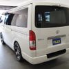 toyota hiace-van 2023 -TOYOTA--Hiace Van 3BF-TRH200V--TRH200-5059473---TOYOTA--Hiace Van 3BF-TRH200V--TRH200-5059473- image 6