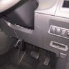 toyota prius-α 2014 CFJ1006469 image 9