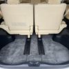toyota alphard 2019 -TOYOTA--Alphard DBA-AGH35W--AGH35-0033857---TOYOTA--Alphard DBA-AGH35W--AGH35-0033857- image 20
