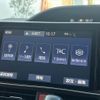 toyota noah 2019 CFJ1825956 image 24