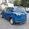 toyota sienta 2019 -TOYOTA--Sienta NSP172G--7008431---TOYOTA--Sienta NSP172G--7008431- image 6