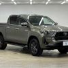 toyota hilux 2022 quick_quick_3DF-GUN125_GUN125-3938568 image 14