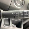 honda n-box 2021 -HONDA--N BOX 6BA-JF3--JF3-5084422---HONDA--N BOX 6BA-JF3--JF3-5084422- image 10