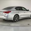 nissan skyline 2014 quick_quick_HNV37_HNV37-301259 image 3