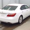 lexus ls 2010 -LEXUS--Lexus LS USF40-5101636---LEXUS--Lexus LS USF40-5101636- image 2