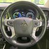 mitsubishi outlander-phev 2021 CFJ1805324 image 11