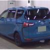 toyota sienta 2022 quick_quick_5BA-NSP170G_NSP170-7299175 image 5