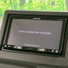 honda n-box 2018 -HONDA--N BOX DBA-JF3--JF3-1154084---HONDA--N BOX DBA-JF3--JF3-1154084- image 4