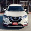 nissan x-trail 2017 -NISSAN--X-Trail DAA-HNT32--HNT32-161704---NISSAN--X-Trail DAA-HNT32--HNT32-161704- image 24