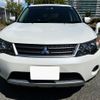 mitsubishi outlander 2009 quick_quick_DBA-CW5W_CW5W-9301683 image 10