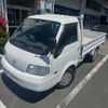 mazda bongo-truck 2017 GOO_NET_EXCHANGE_0600538A30250513W005 image 2