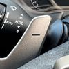 lexus nx 2014 11 image 61