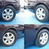 nissan nv350-caravan-van 2014 CFJ1788912 image 9