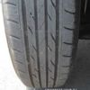 toyota corolla-axio 2008 646828-Y2025060169F-21 image 20