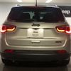 jeep compass 2019 -CHRYSLER--Jeep Compass ABA-M624--MCANJPBB8KFA45521---CHRYSLER--Jeep Compass ABA-M624--MCANJPBB8KFA45521- image 14