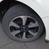 subaru forester 2016 -SUBARU--Forester DBA-SJ5--SJ5-082983---SUBARU--Forester DBA-SJ5--SJ5-082983- image 10