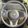 honda n-box 2020 quick_quick_JF3_JF3-1468495 image 11