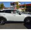 mazda cx-3 2018 -MAZDA--CX-3 LDA-DK5FW--DK5FW-210049---MAZDA--CX-3 LDA-DK5FW--DK5FW-210049- image 23