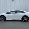 toyota prius 2023 -TOYOTA--Prius 6AA-MXWH60--MXWH60-4031521---TOYOTA--Prius 6AA-MXWH60--MXWH60-4031521- image 22