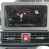 daihatsu tanto 2023 -DAIHATSU--Tanto 5BA-LA650S--LA650S-0303340---DAIHATSU--Tanto 5BA-LA650S--LA650S-0303340- image 10