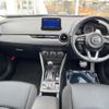 mazda cx-3 2020 CFJ1863047 image 2