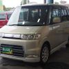 daihatsu tanto 2007 quick_quick_ABA-L350S_L350S-0292085 image 7