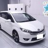 toyota wish 2015 -TOYOTA 【京都 302ﾏ9698】--Wish ZGE20W-6023580---TOYOTA 【京都 302ﾏ9698】--Wish ZGE20W-6023580- image 1