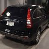 honda cr-v 2007 -HONDA 【秋田 300ﾔ8802】--CR-V RE4-1006541---HONDA 【秋田 300ﾔ8802】--CR-V RE4-1006541- image 6