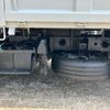 mitsubishi-fuso canter 2012 GOO_NET_EXCHANGE_1150037A30250609W001 image 9