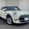 mini mini-others 2018 -BMW--BMW Mini DBA-XU15M--WMWXU52060TH95308---BMW--BMW Mini DBA-XU15M--WMWXU52060TH95308- image 1