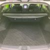 subaru levorg 2021 quick_quick_4BA-VN5_VN5-027590 image 8