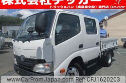 toyota dyna-truck 2011 CFJ1620203