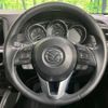 mazda cx-5 2015 -MAZDA--CX-5 LDA-KE2AW--KE2AW-209854---MAZDA--CX-5 LDA-KE2AW--KE2AW-209854- image 12