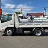 hino dutro 2022 CFJ1604328 image 7