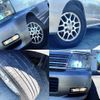nissan elgrand 2001 504928-931522 image 8