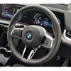 bmw x1 2024 CFJ1795892 image 10