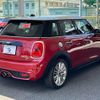 mini mini-others 2017 -BMW--BMW Mini LDA-XT20--WMWXT72060T859794---BMW--BMW Mini LDA-XT20--WMWXT72060T859794- image 13