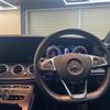 mercedes-benz e-class 2018 quick_quick_213045C_WDD2130452A440573 image 14